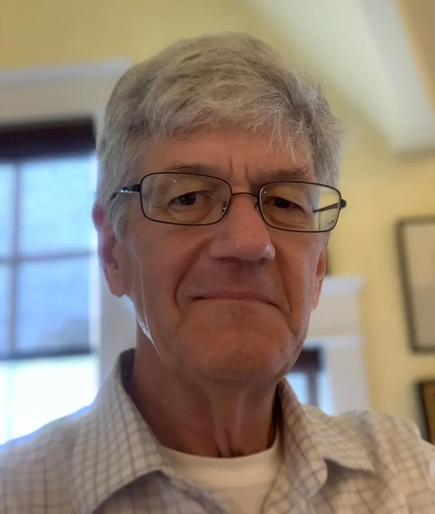 David A. Nicolson, Marine Cost Estimating Consultant — NWE, LLC